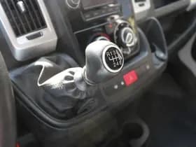 Fiat Ducato thumbnail 8
