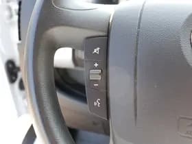 Fiat Ducato thumbnail 9