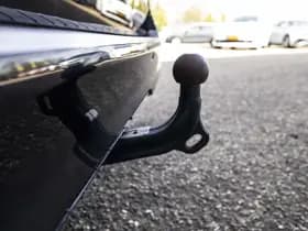 Mercedes-Benz V-Klasse thumbnail 13