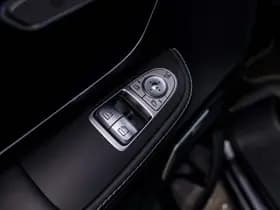 Mercedes-Benz V-Klasse thumbnail 21