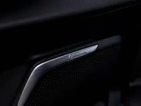 Mercedes-Benz V-Klasse thumbnail 22