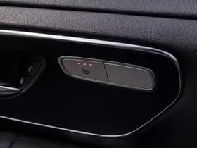 Mercedes-Benz V-Klasse thumbnail 23