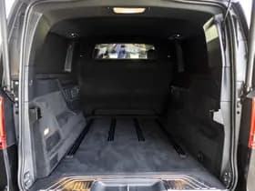 Mercedes-Benz V-Klasse thumbnail 25
