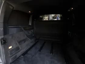 Mercedes-Benz V-Klasse thumbnail 26