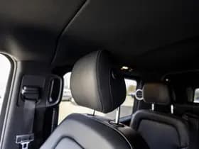 Mercedes-Benz V-Klasse thumbnail 28
