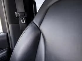 Mercedes-Benz V-Klasse thumbnail 29