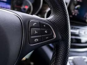 Mercedes-Benz V-Klasse thumbnail 31