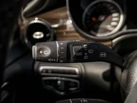 Mercedes-Benz V-Klasse thumbnail 32