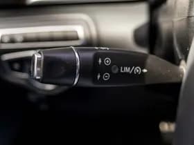 Mercedes-Benz V-Klasse thumbnail 33
