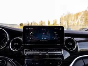 Mercedes-Benz V-Klasse thumbnail 36