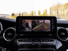 Mercedes-Benz V-Klasse thumbnail 41