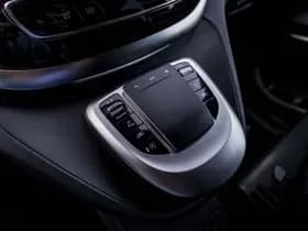 Mercedes-Benz V-Klasse thumbnail 42