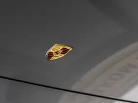 Porsche Cayenne thumbnail 15
