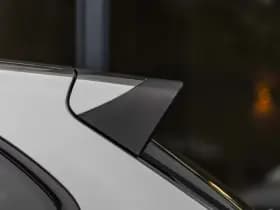 Porsche Cayenne thumbnail 16