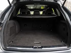 Porsche Cayenne thumbnail 19
