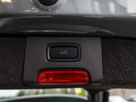Porsche Cayenne thumbnail 21