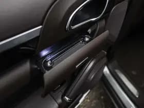 Porsche Cayenne thumbnail 28