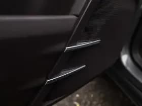 Porsche Cayenne thumbnail 33
