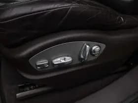Porsche Cayenne thumbnail 35