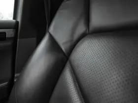 Porsche Cayenne thumbnail 36