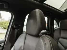 Porsche Cayenne thumbnail 37