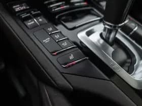 Porsche Cayenne thumbnail 39
