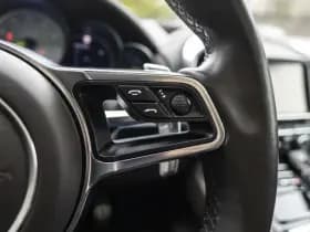 Porsche Cayenne thumbnail 43