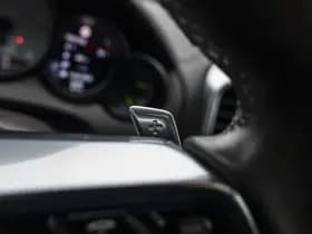 Porsche Cayenne thumbnail 47