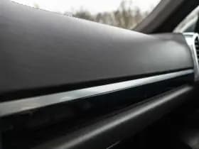 Porsche Cayenne thumbnail 53