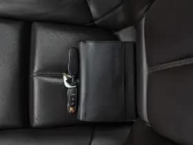 Porsche Cayenne thumbnail 54