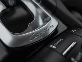 Porsche Cayenne thumbnail 55