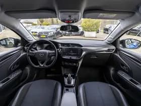 Opel Corsa-e thumbnail 15