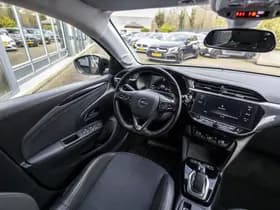 Opel Corsa-e thumbnail 18