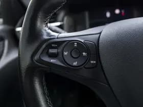 Opel Corsa-e thumbnail 26