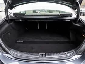 Mercedes-Benz C-Klasse thumbnail 13