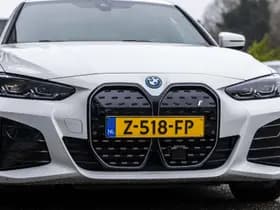 BMW i4 thumbnail 12