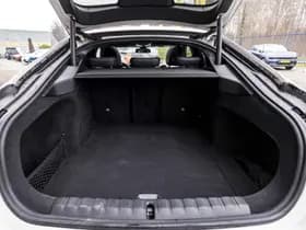 BMW i4 thumbnail 13