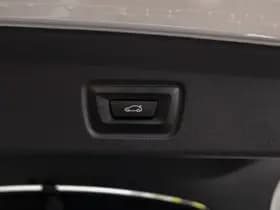 BMW i4 thumbnail 14