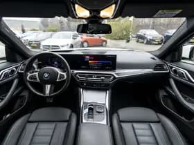 BMW i4 thumbnail 16