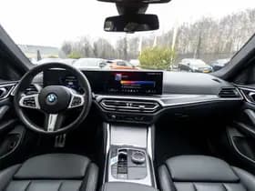 BMW i4 thumbnail 17