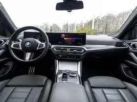 BMW i4 thumbnail 18