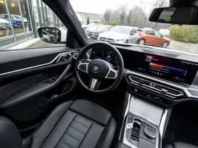 BMW i4 thumbnail 19