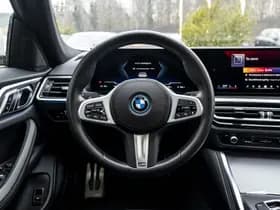 BMW i4 thumbnail 20