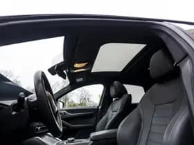 BMW i4 thumbnail 22