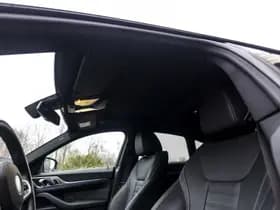 BMW i4 thumbnail 24