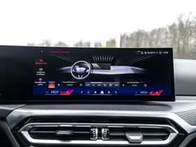 BMW i4 thumbnail 27