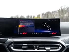 BMW i4 thumbnail 29