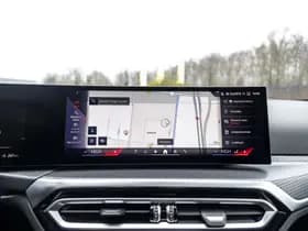 BMW i4 thumbnail 30