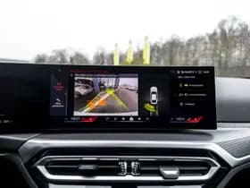 BMW i4 thumbnail 31