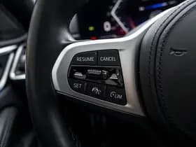 BMW i4 thumbnail 34